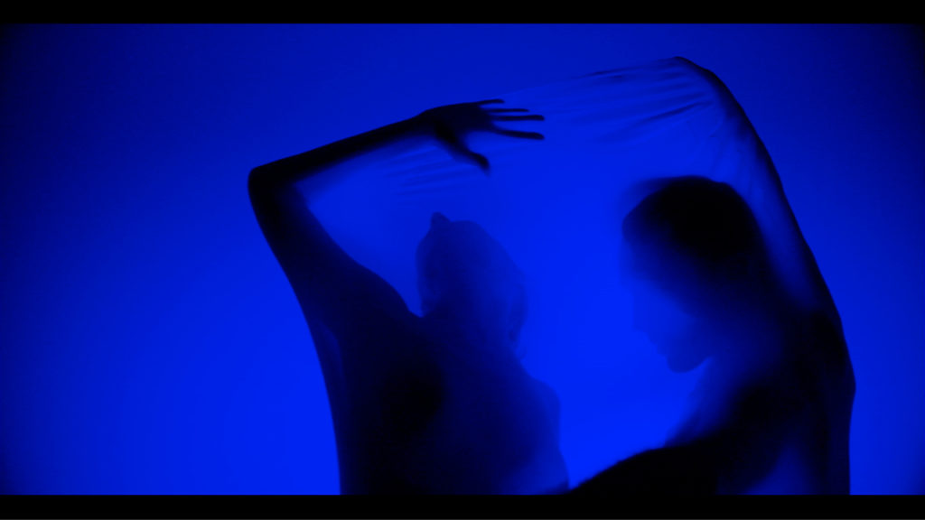 Ana Zimmer, “Money”