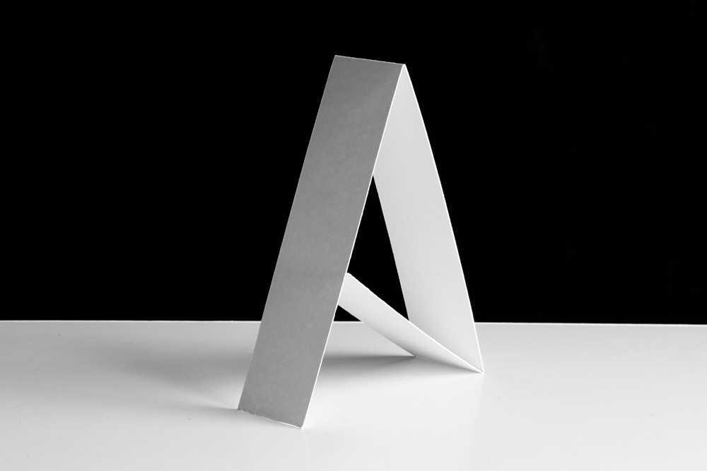 L’Aimer