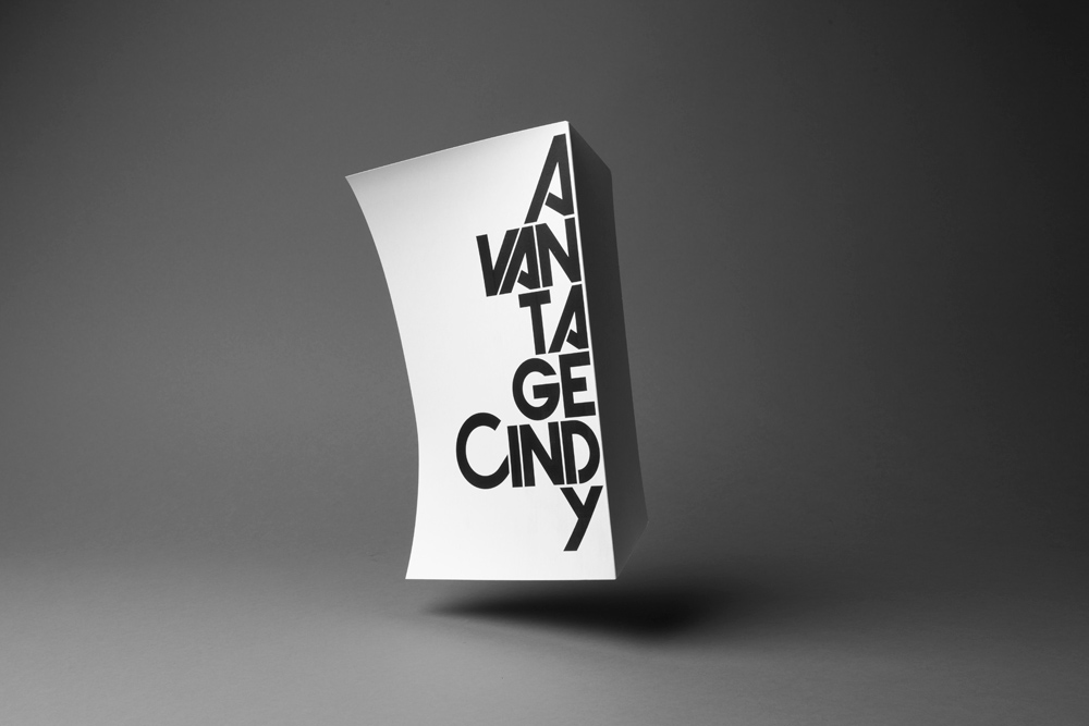 Avantage Cindy