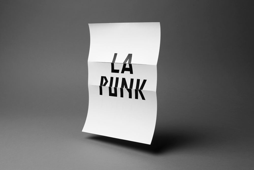 La Punk