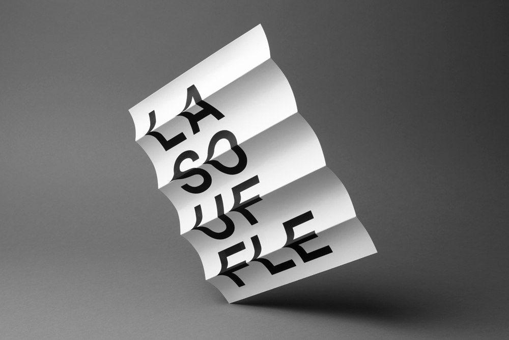 La Souffle