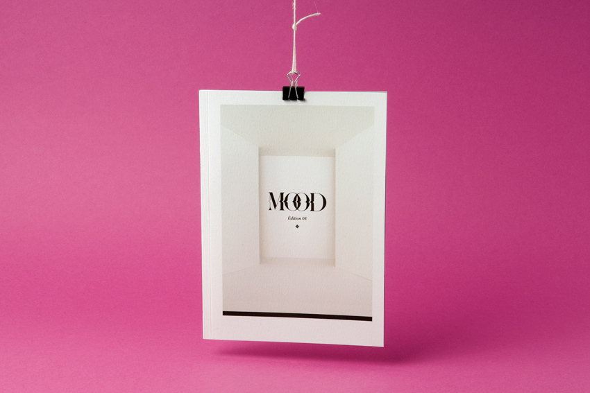 Mood Magazine 08