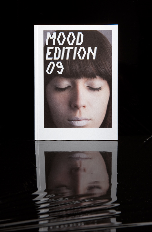 Mood Magazine 09