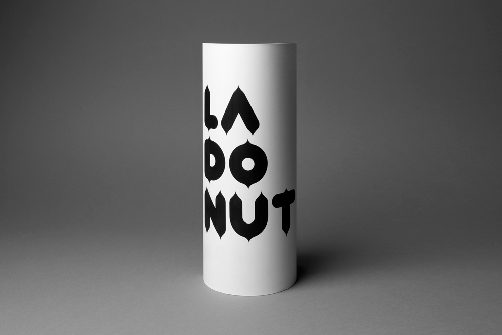 La Donut
