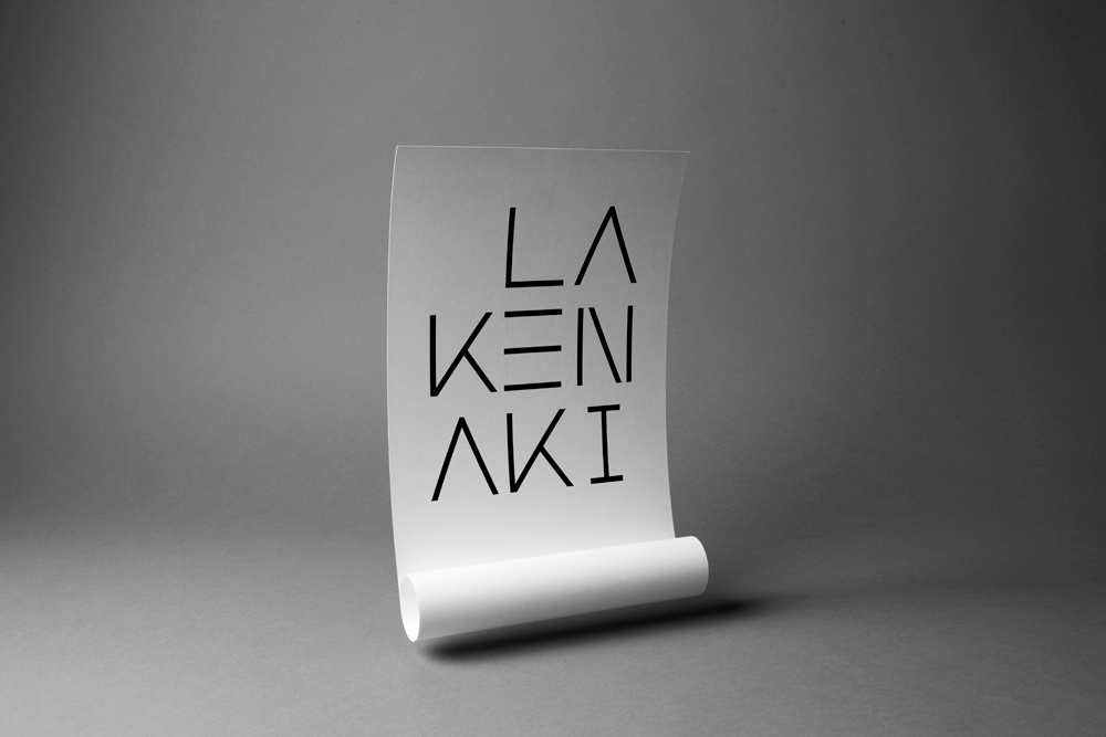 La Kenaki