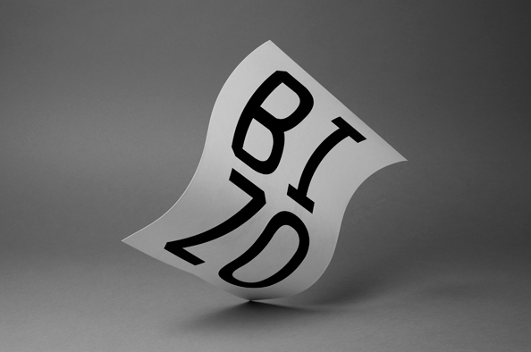 Bizo