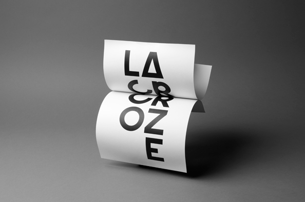 La Croze