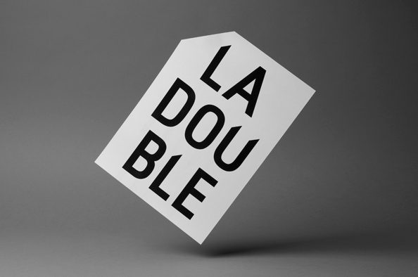 La Double