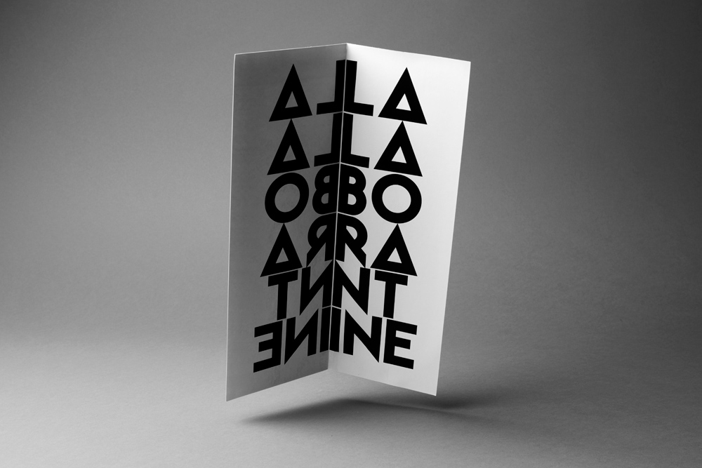 La Laborantine
