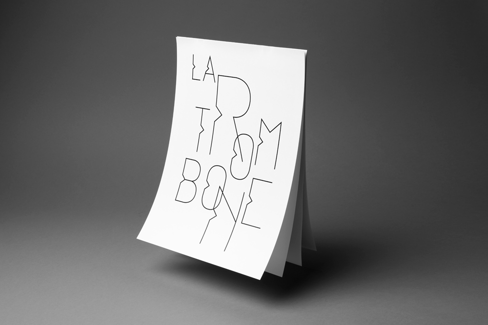 La Trombone