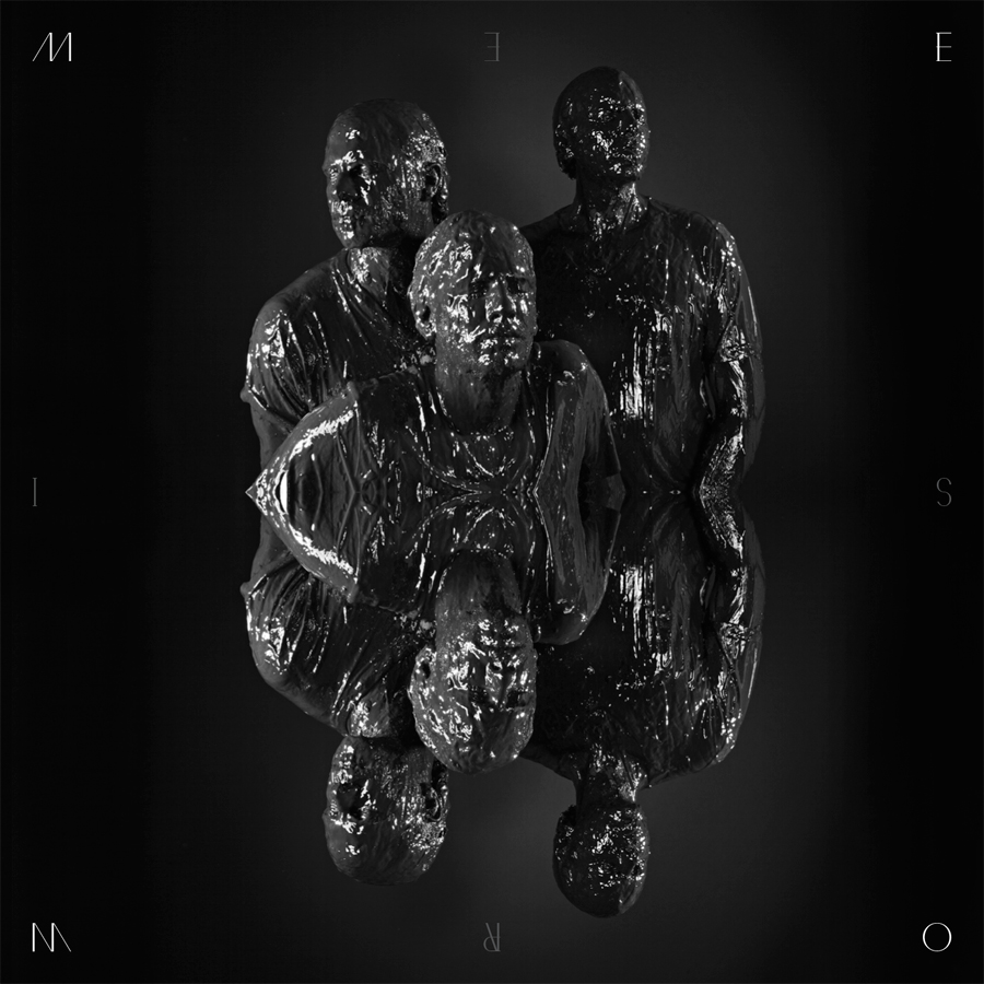 Memo – Rise