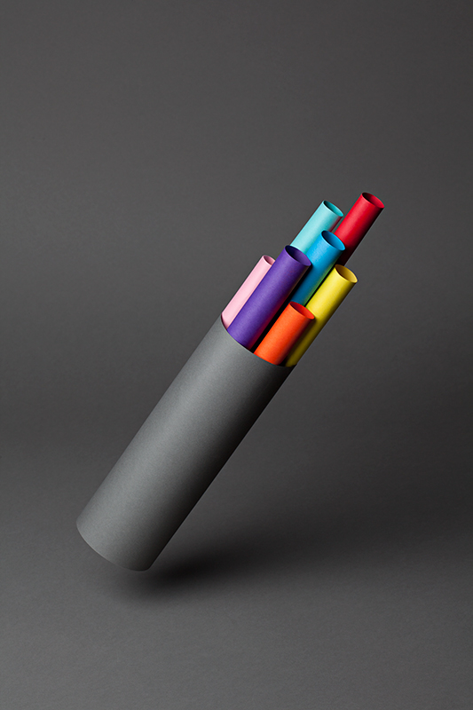 Couleurs
