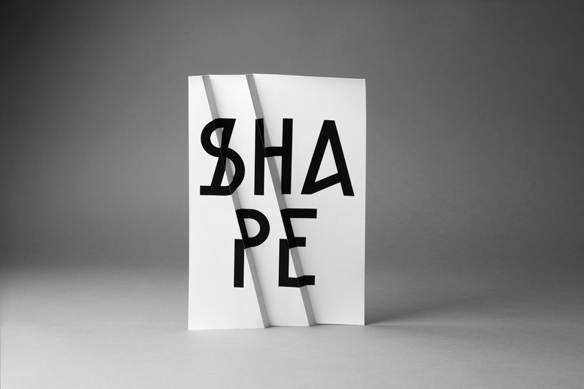 Shape