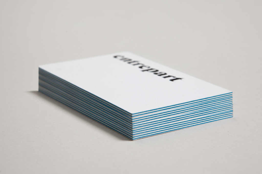 Entrepart – Vœux
