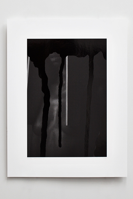 Monochrome #3 – Sold out