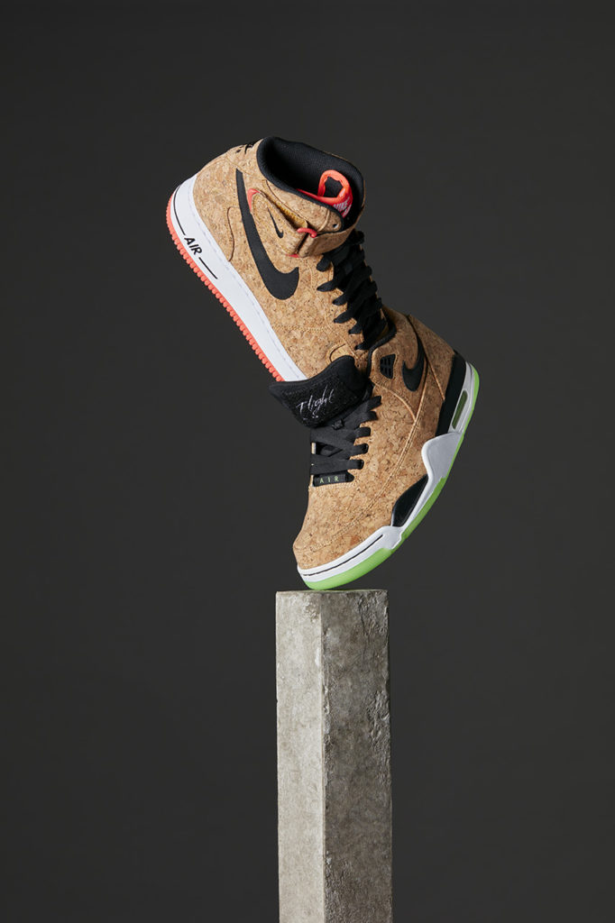 Sport&Style – Streetwear