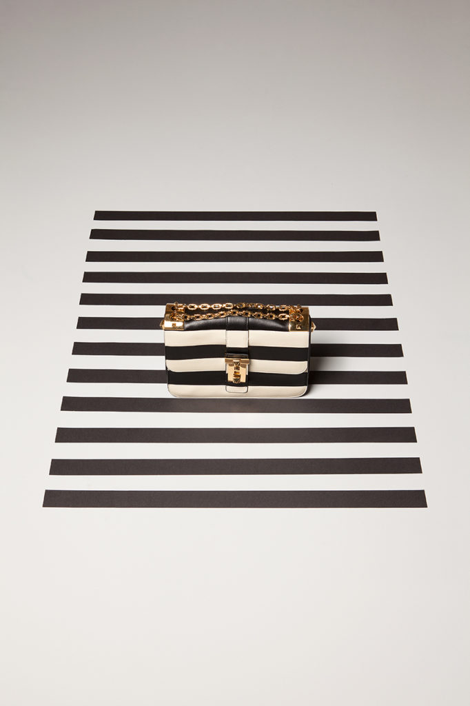 Grazia – Love Love Love