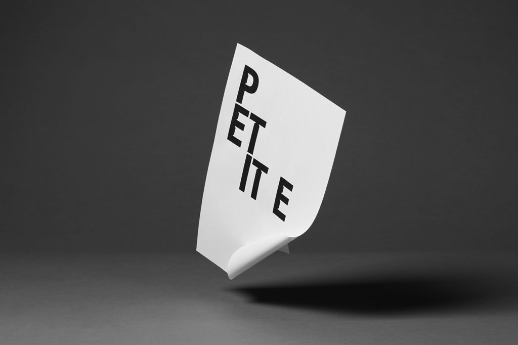 Petite