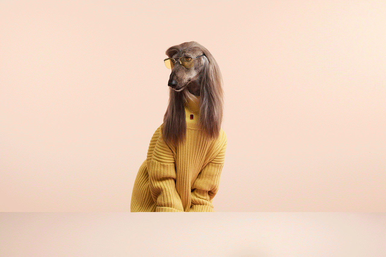 Squarespace