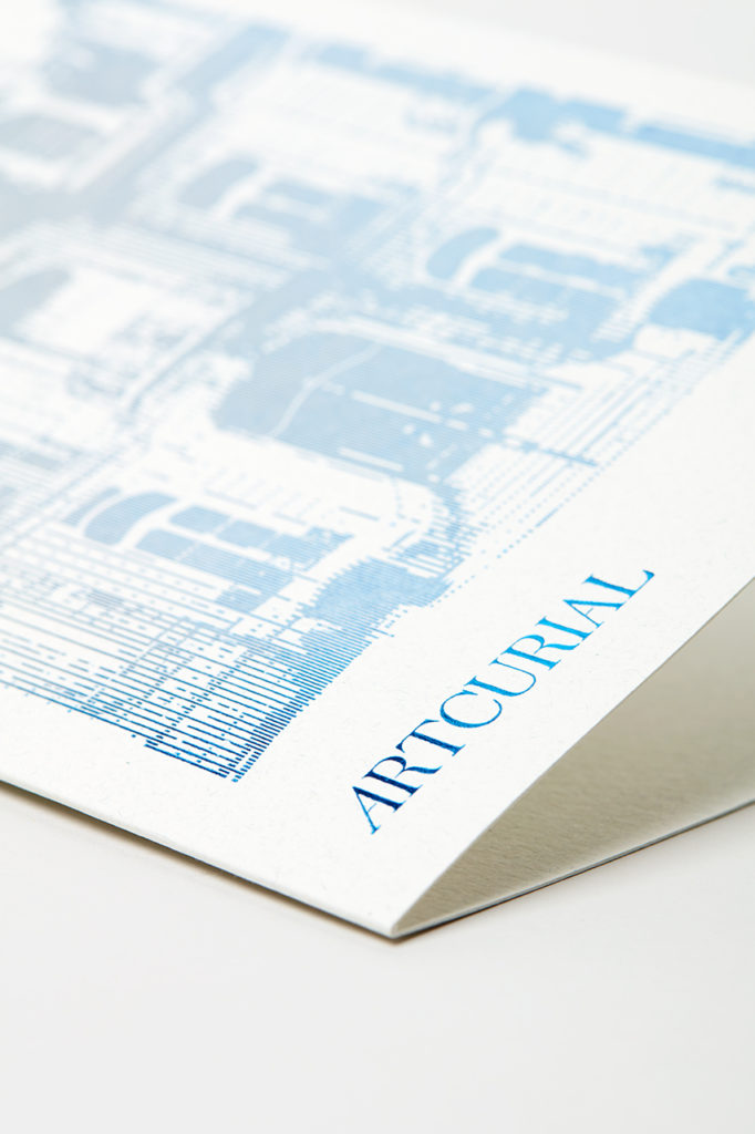 Artcurial