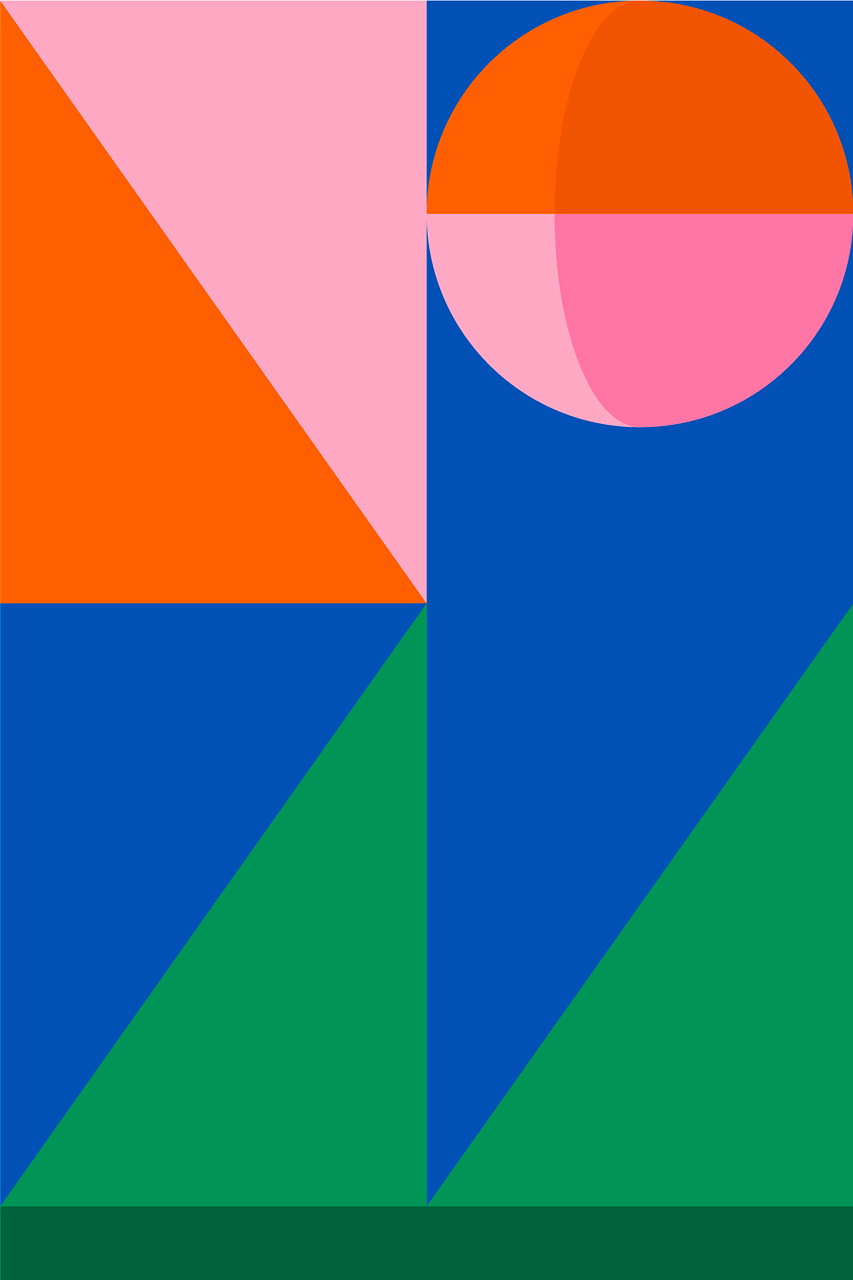 La Nuits des Musées