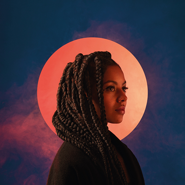 Mariama