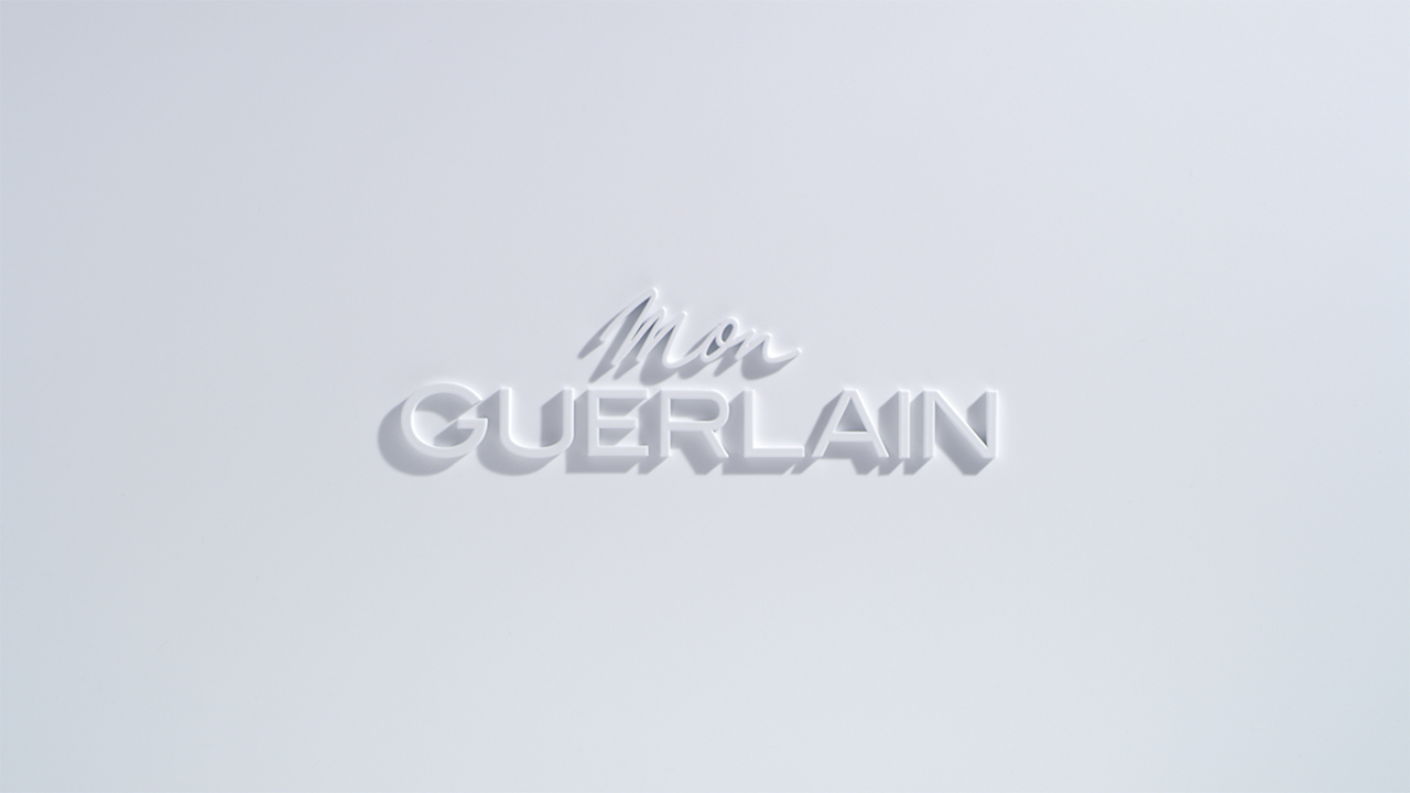 Mon Guerlain