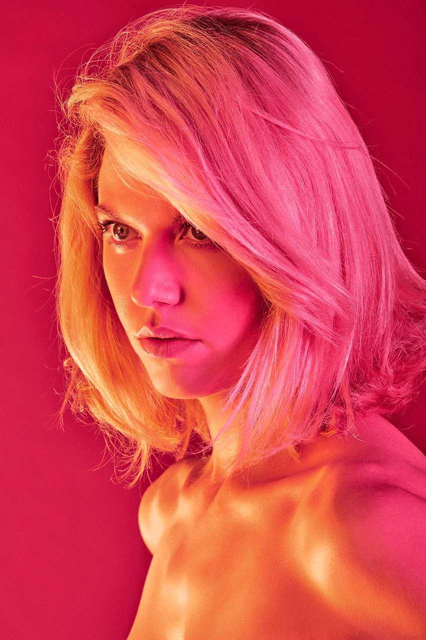 Amandine