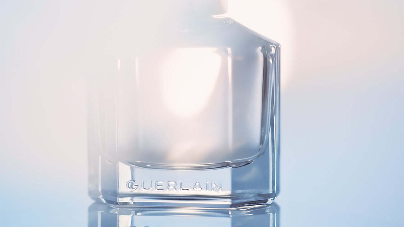 Bloom – Guerlain