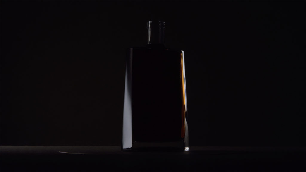 Saverglass – Hercules