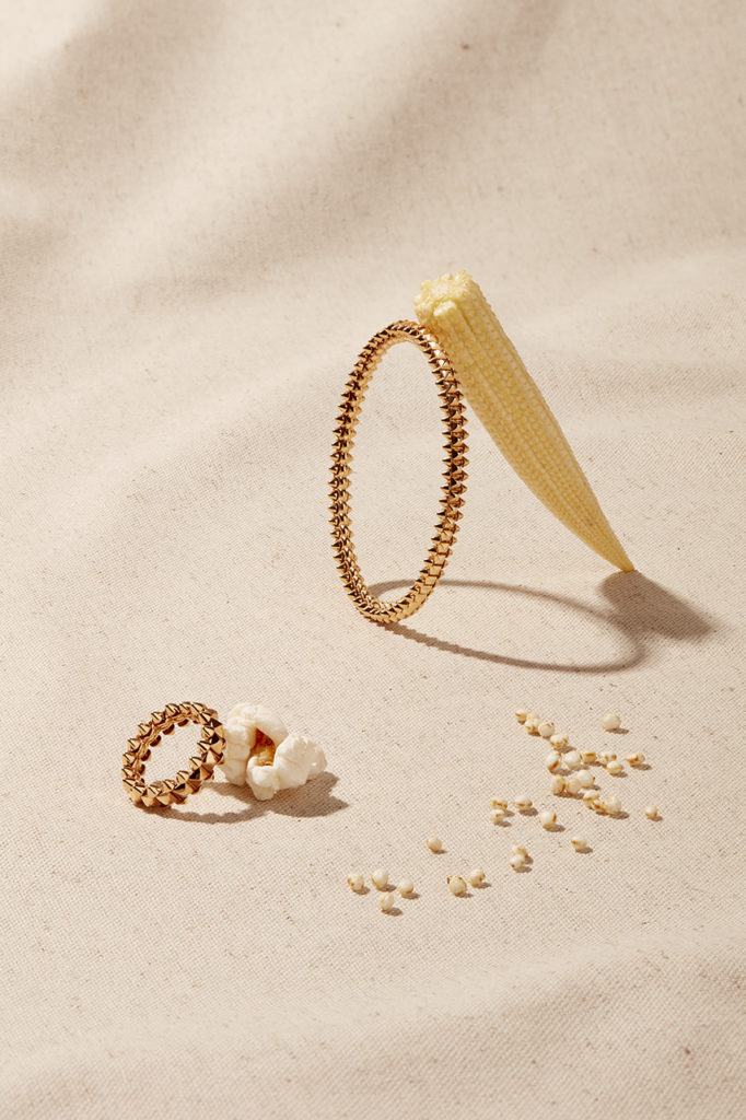 Grazia – Love Love Love