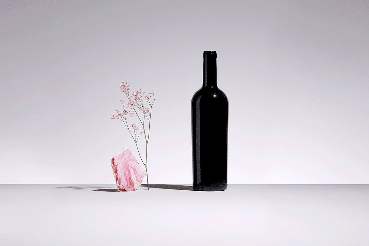 Saverglass – BS