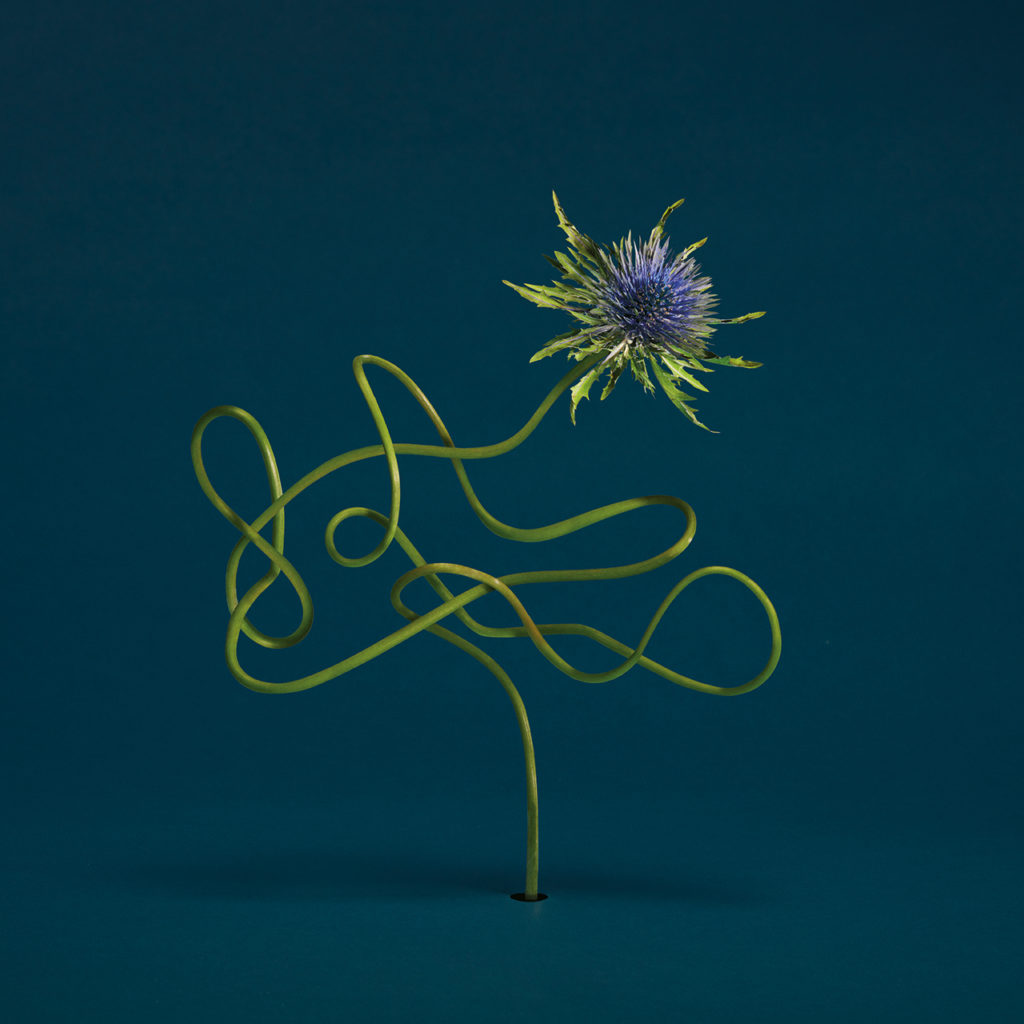 Julien Belliard