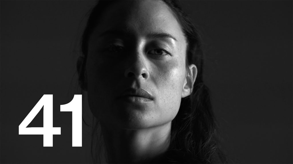 31.01