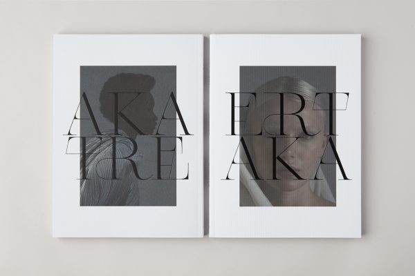 Ertaka Numéro 1