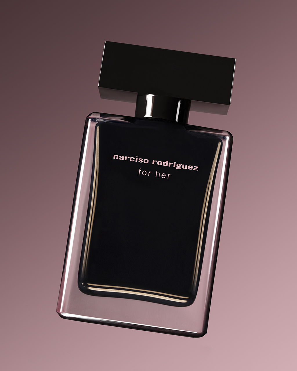 Narciso Rodriguez