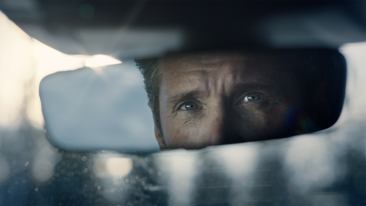 Tag Heuer x Porsche – B&Y