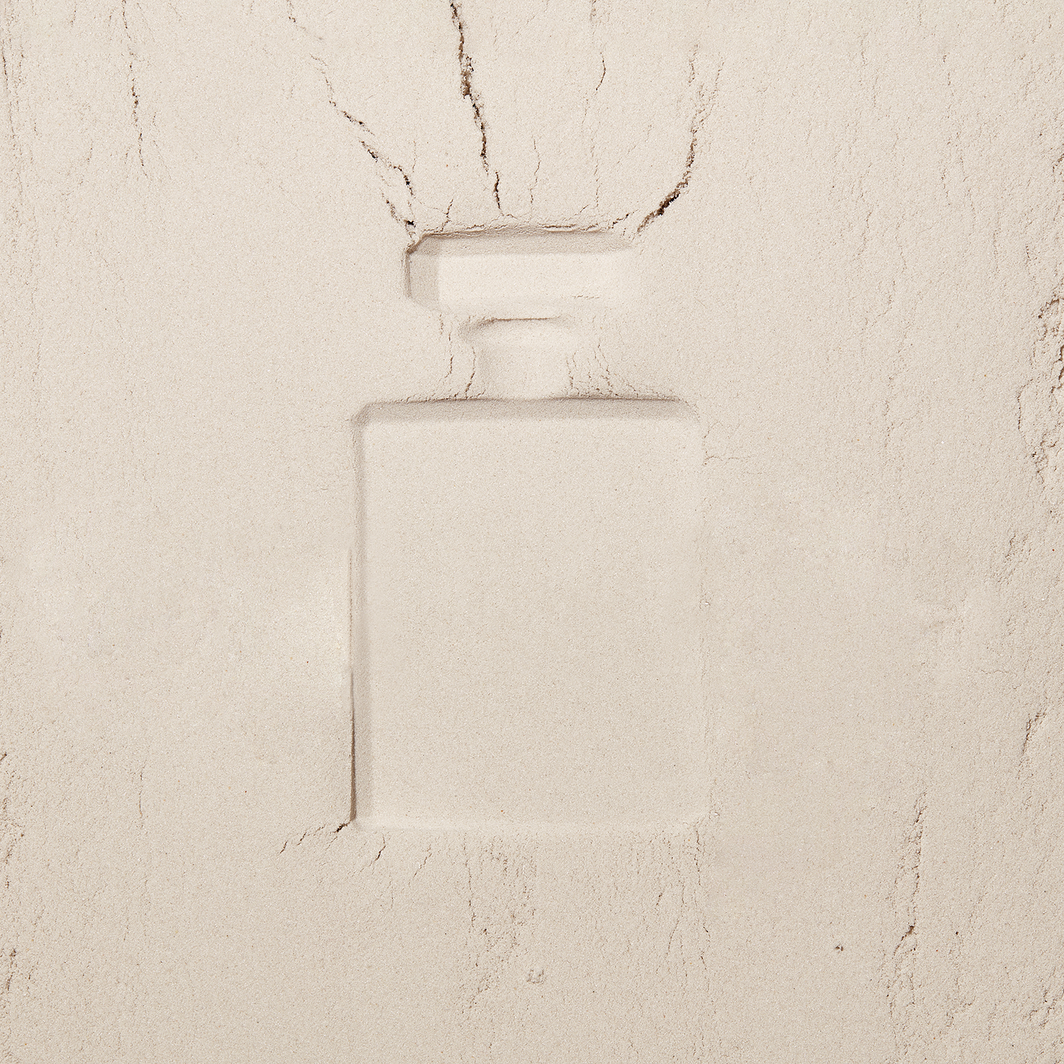 Chanel Sand
