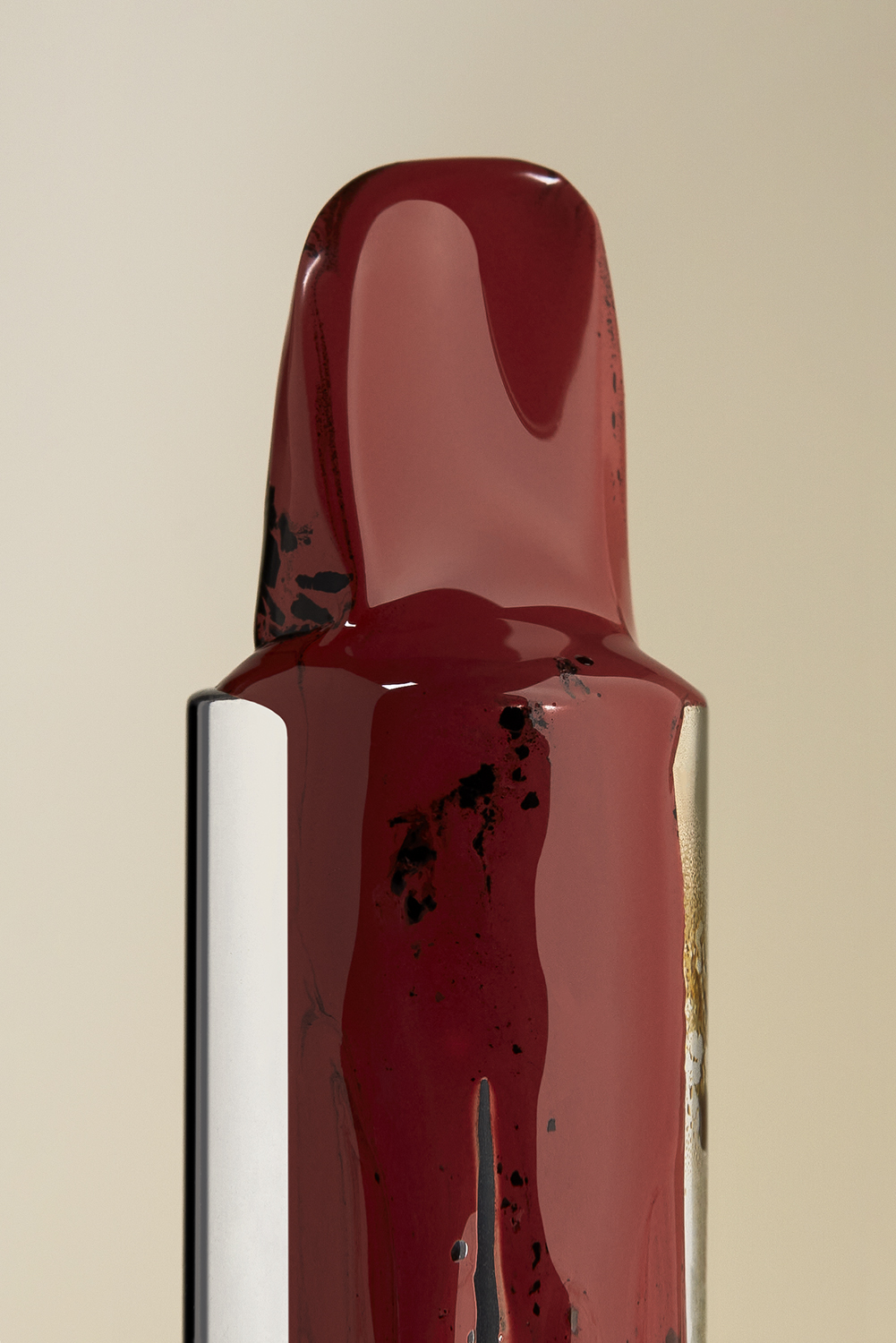 Rouge – Akatre
