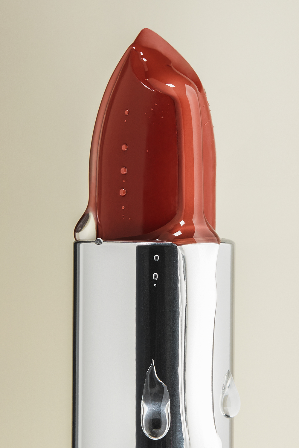 Rouge – Akatre