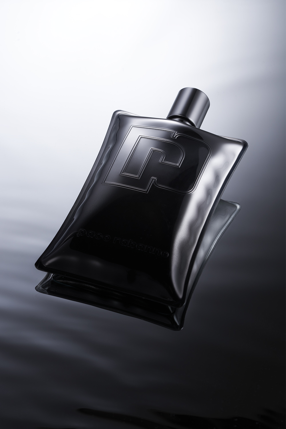 Paco Rabanne