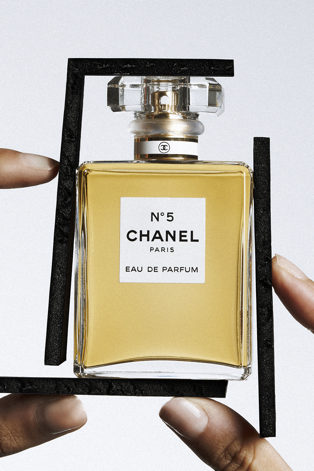 Chanel N°5