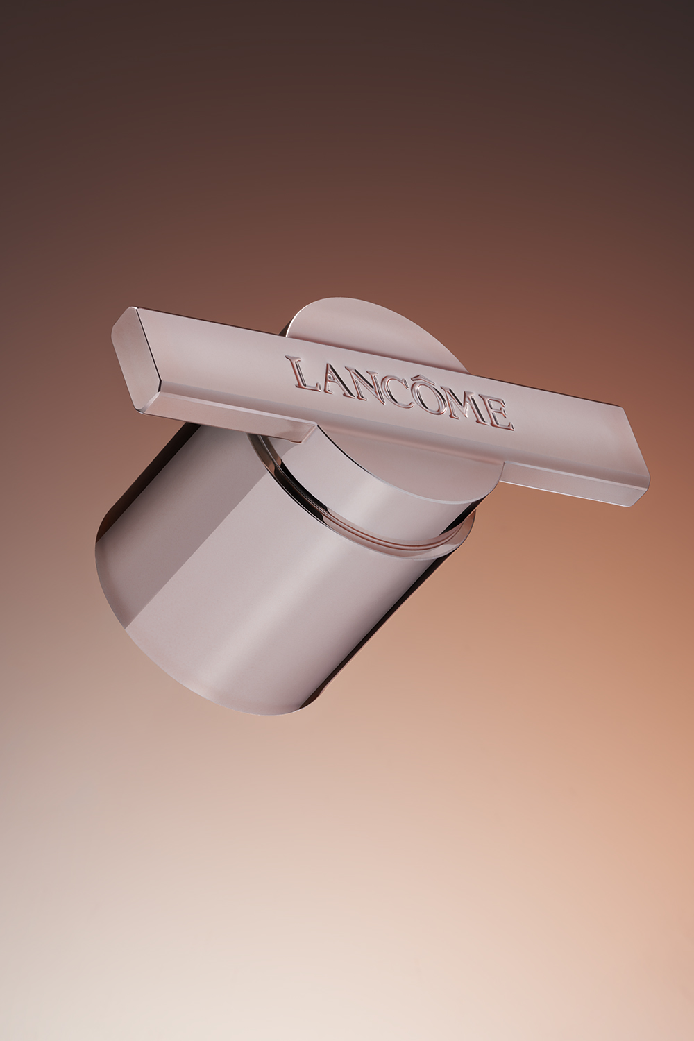 Lancôme Sunrise