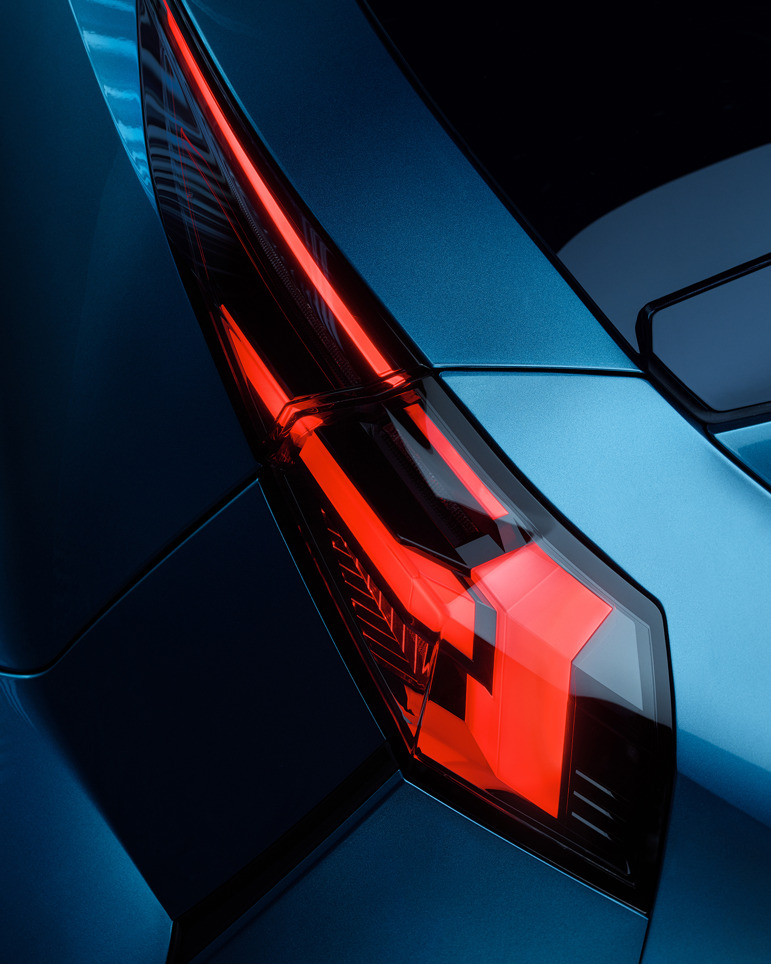 Renault – Symbioz