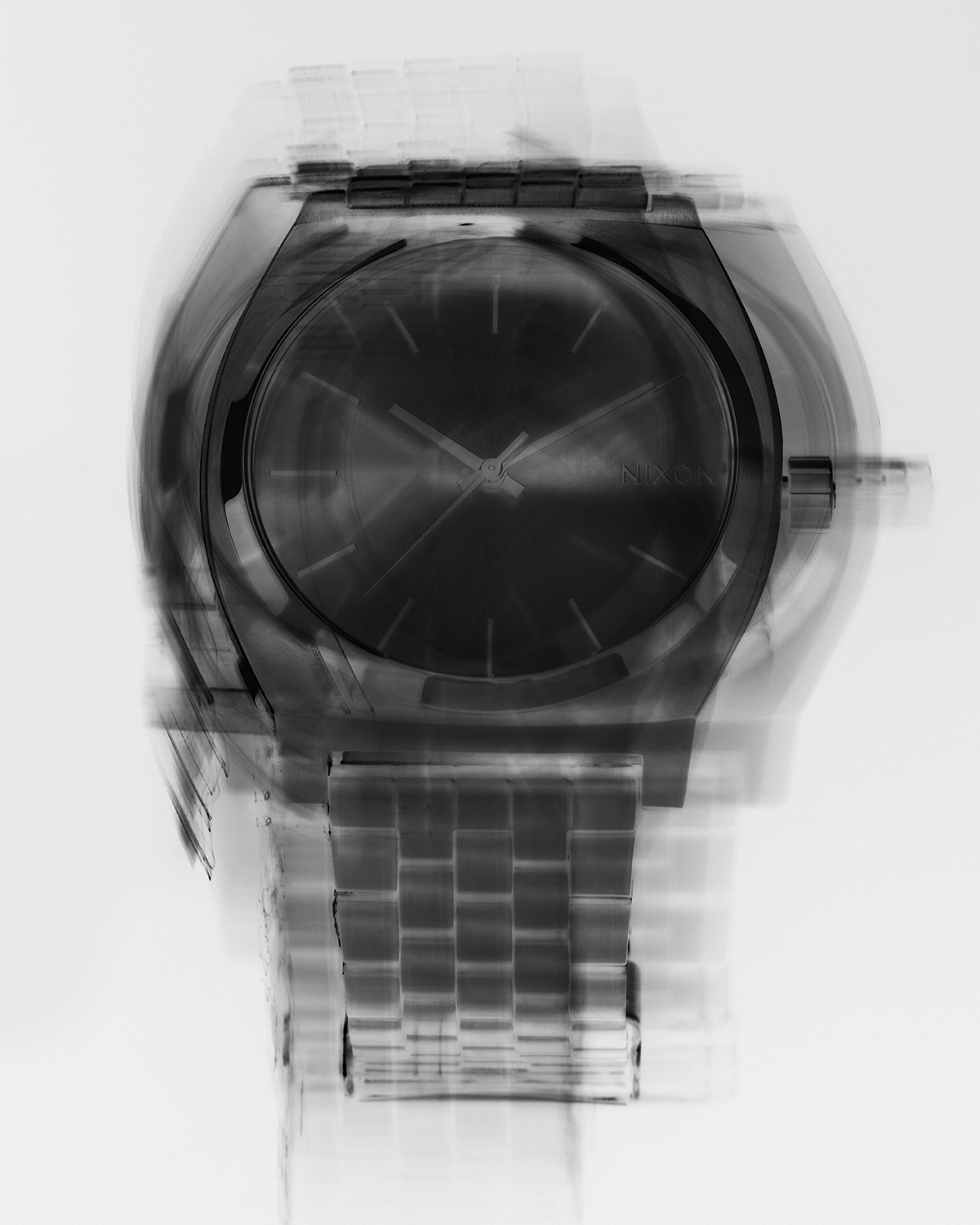 X-Ray