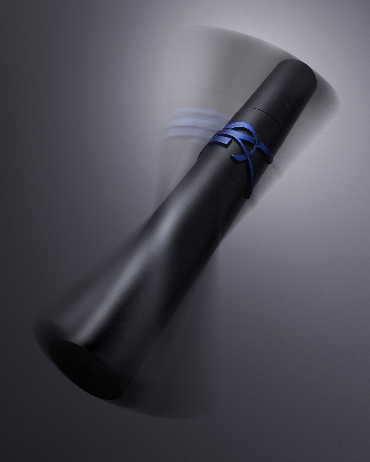 YSL Mascara