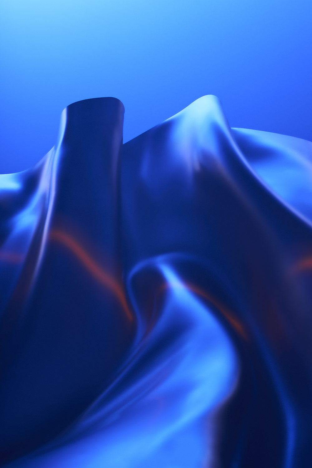 Bodywork