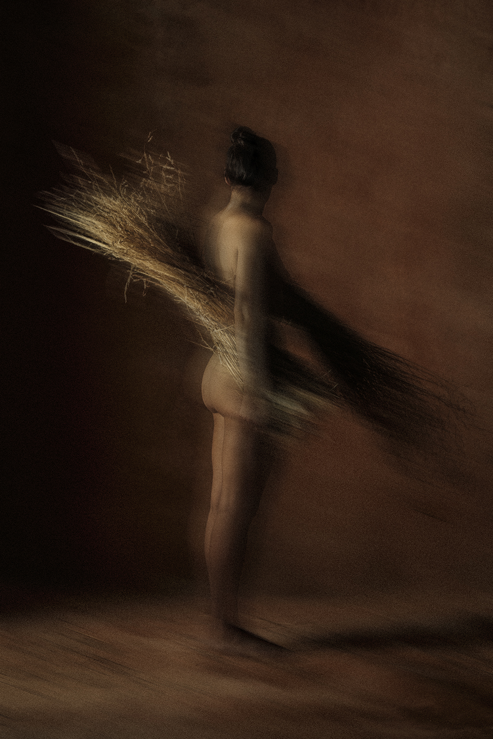 Blur