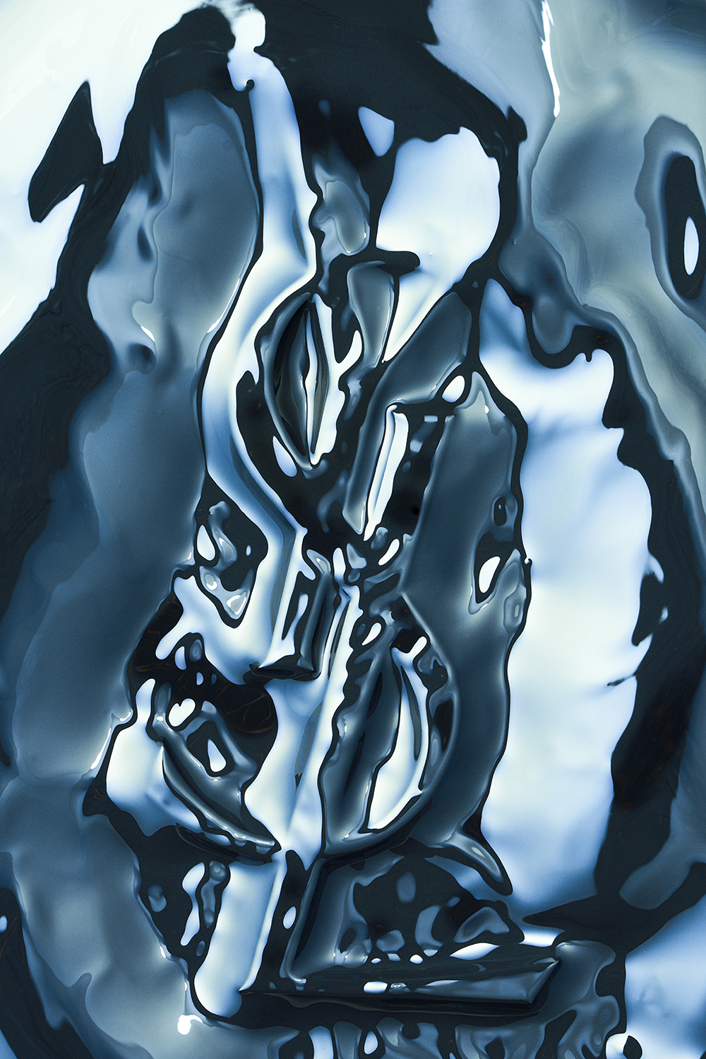 Fluid YSL