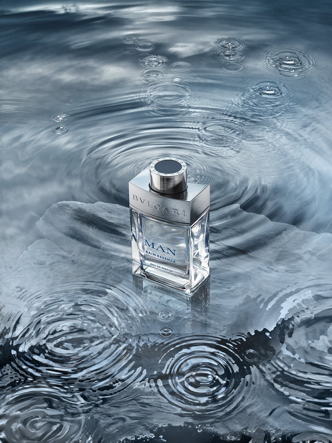 Bvlgari
